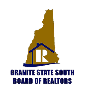 Granite State South Board of REALTORS®