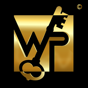 Wealth Partners Real Estate - Logo