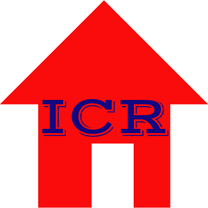 Innovative Construction & Remodeling, LLC - Logo