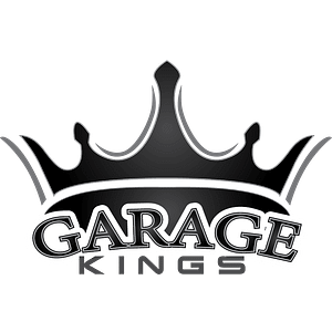 Garage Kings LLC