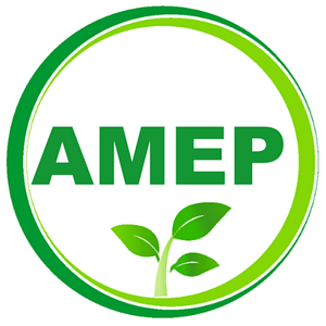 Alberta Methane Emissions Program - Logo
