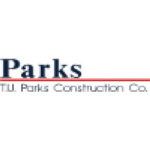 T. U. Parks Construction Co.