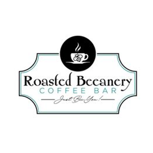 Roasted Beeanery Coffee Bar