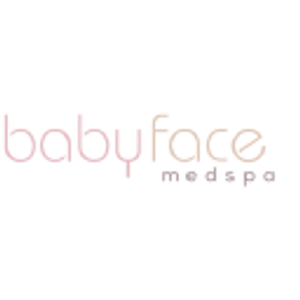 Babyface Medspa