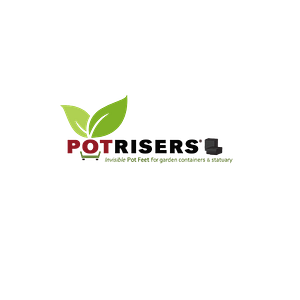 Potrisers Inc.