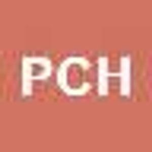 PCH Automotive