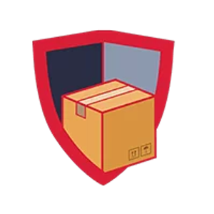 Secure Moving Vancouver
