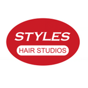 Styles Hair Studios
