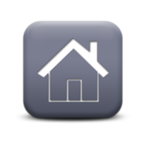 Schmidt Brothers Roofing, LLC - Logo