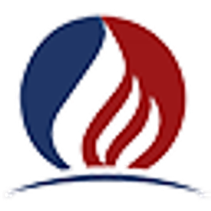 Federal Oil