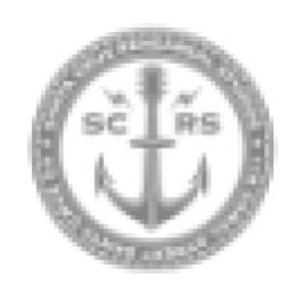 Santa Cruz Rehearsal Studios - Recording studio in Santa Cruz
