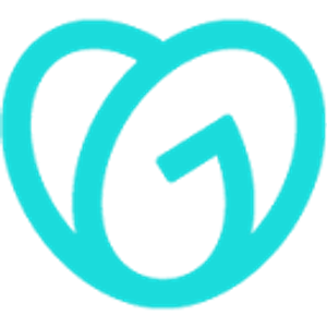 Lav Landscapes - Logo