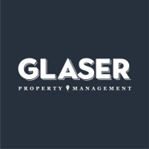 Glaser Property Management