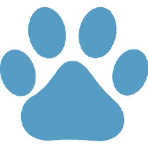 Two Ponds Pet Lodge - Logo