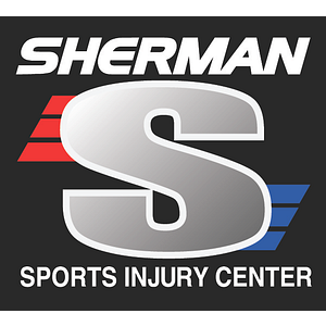 Sherman Sports Injury Center