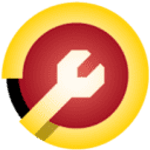 South Port Pennzoil - Logo