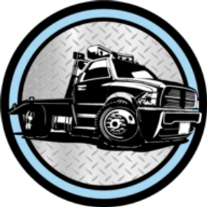 Straight-Away Towing Service