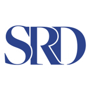 Srd Building