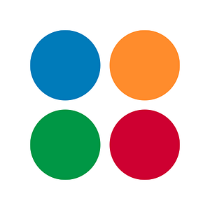 ChipLab - Logo
