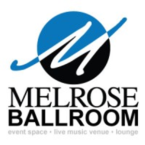Melrose Ballroom