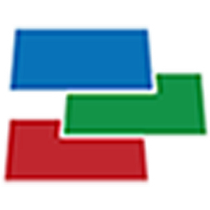 Roof Crafters - Logo