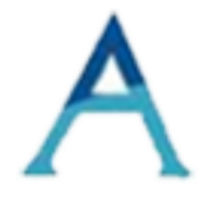 Aegean Medical New Bern, NC - Logo