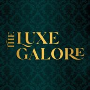 The Luxe Galore