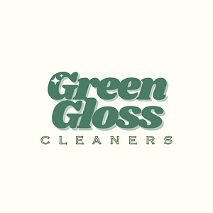 Green Gloss Cleaners - House cleaning service in Portland