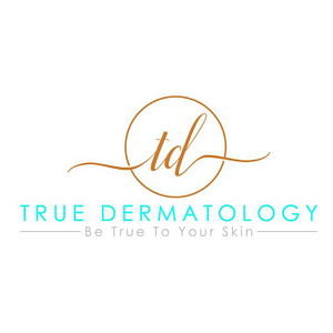 True Dermatology PLLC- Amy Spizuoco DO
