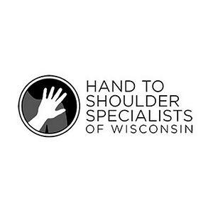 Mark E. Hodgson, MD - Logo