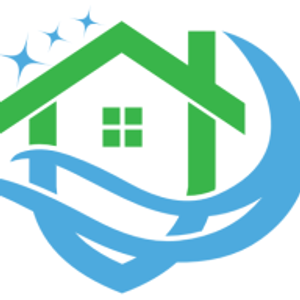 Exterior Wash Pros, LLC - Logo