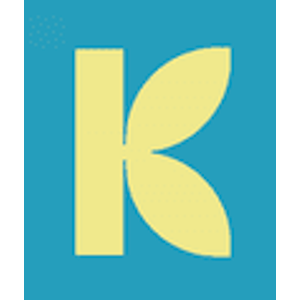 The Kitchen Head Spa and Wellness - Logo