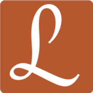 Lombardis on the Avenue ✂ - Hair salon in Denver