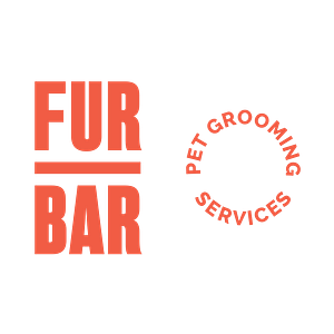 FUR BAR - Logo