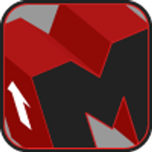 Moving Company.com - Logo
