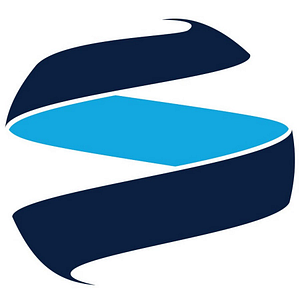 Seakeeper - FLL