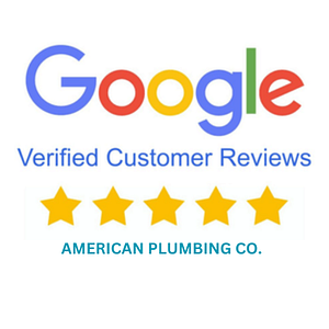 American Plumbing Co | Plumber in San Diego - Logo