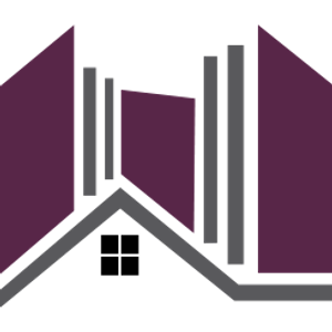 Probate. We Make It Simple! - Logo