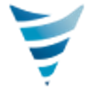 Vortex Pools, LLC - Logo