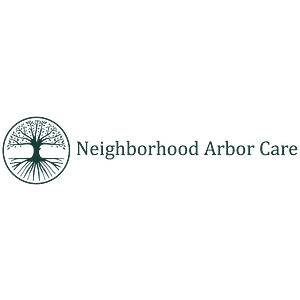 Neighborhood Arbor Care - Logo