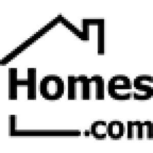 HomesUSA.com - Logo