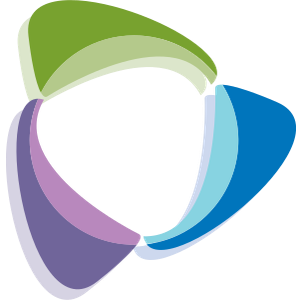 Walk In Crisis Center @ Jefferson Center for Mental Health - Logo