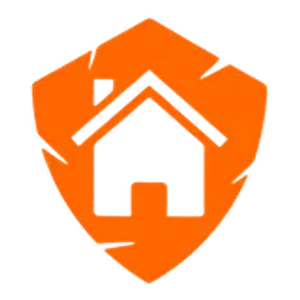Home Hardening Solutions - Logo