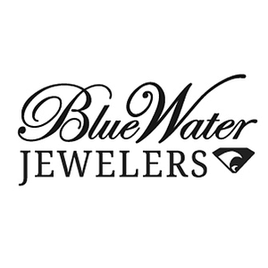 Blue Water Jewelers