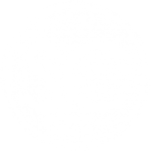 Skin and Cancer Institute - Henderson (Whitney Ranch) - Logo