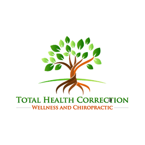 Total Health Integrated Clinic - Logo