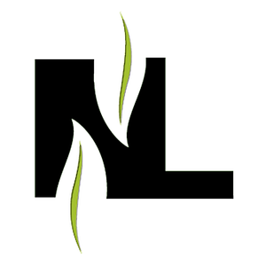 New Leaf Landscape LLC
