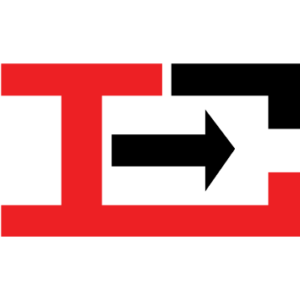Lettering Express - Logo
