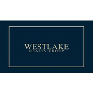 Westlake Realty Group, LLC - Logo