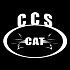 CCS CAT